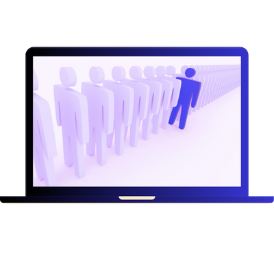 Deine perfekte Business Wbsite (1)