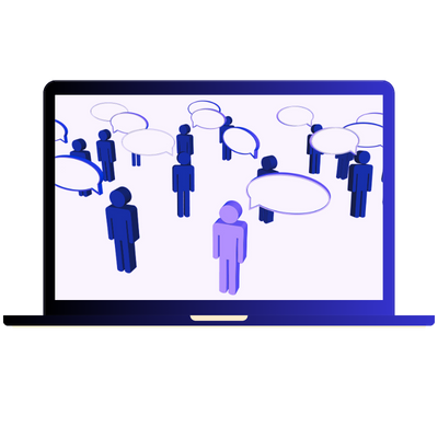 Deine perfekte Business Wbsite (2)