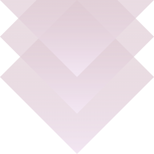 Designelement